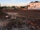 142 Helmlock RD, St. Catherine, Jamaica - Residential lot for Sale